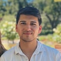 Andres Gonzalez