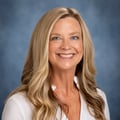 Angela Koerwitz