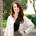 Jami Akins