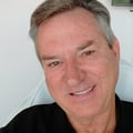 Grady Richard Corbin