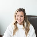 Kayla Zimmermann