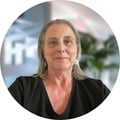 Kathryn Streer-Seidler