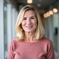 Dr. Ellen Zupkus
