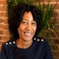 Alvion Browne