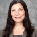 Lisa Valentine