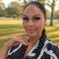 Nicole Beall