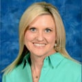 Tara Edmondson