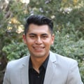 Erick Santos