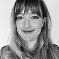 Emily Hearne