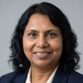 Girija Menon