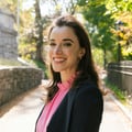 Dr. Sally Homburger