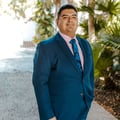 Edgar Garcia