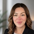 Dr. Erica Murphy
