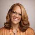 Carolyn Davis