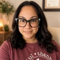 Erimar Hernandez