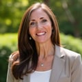 Kelly Holbert