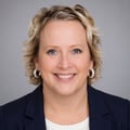 Elizabeth Tully