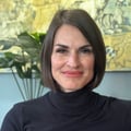 Elizabeth Grow