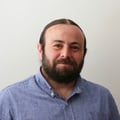 Steven Freed