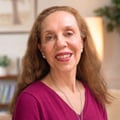 Ann Wilder