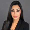 Janell Villarreal