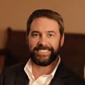 Aaron Landry