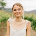 Kirsten Jones