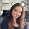 Sophie Greger