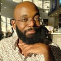 Roderick(Roe) Thomas