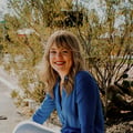 Chaparrelle Mogavero-Cline