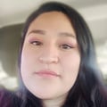 Katrinna Reyes