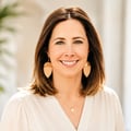 Katherine Clay