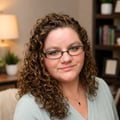 Nicole Brown