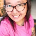 Sarah Heil-Brenny