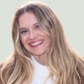 Danika Pflueger - Porta Verum Psychotherapy Services