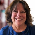 Susan Miller