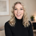 Maria Rozell