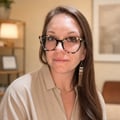 Katie Wolf-Rodda
