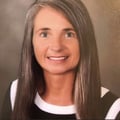 Candance Gilberstadt