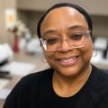Malika McKinley