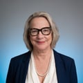 Theresa Kollars