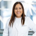 Martha Nunez