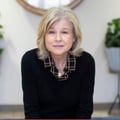 Kay Todd