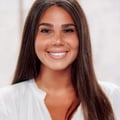 Lindsay Garelick