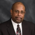 Dr. Ricardo Gillispie