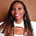 Dr. Nikia Edwards