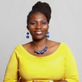 Nikia Edwards