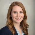 Samantha Reuther