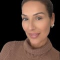 Edina Fodor