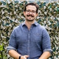 Mauricio Verduzco